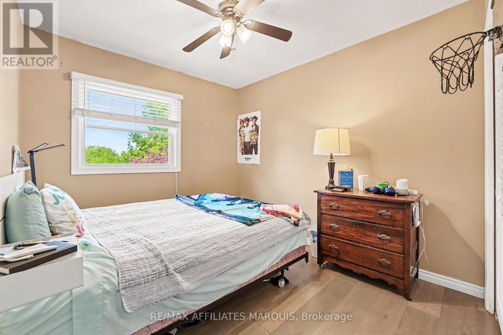 15 Philip Street, Smiths Falls, Ontario  K7A 3L7 - Photo 23 - X13134182