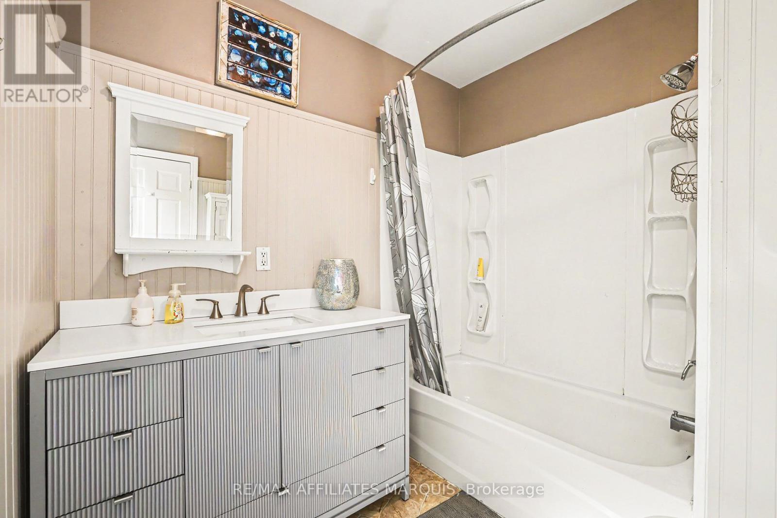15 Philip Street, Smiths Falls, Ontario  K7A 3L7 - Photo 27 - X13134182