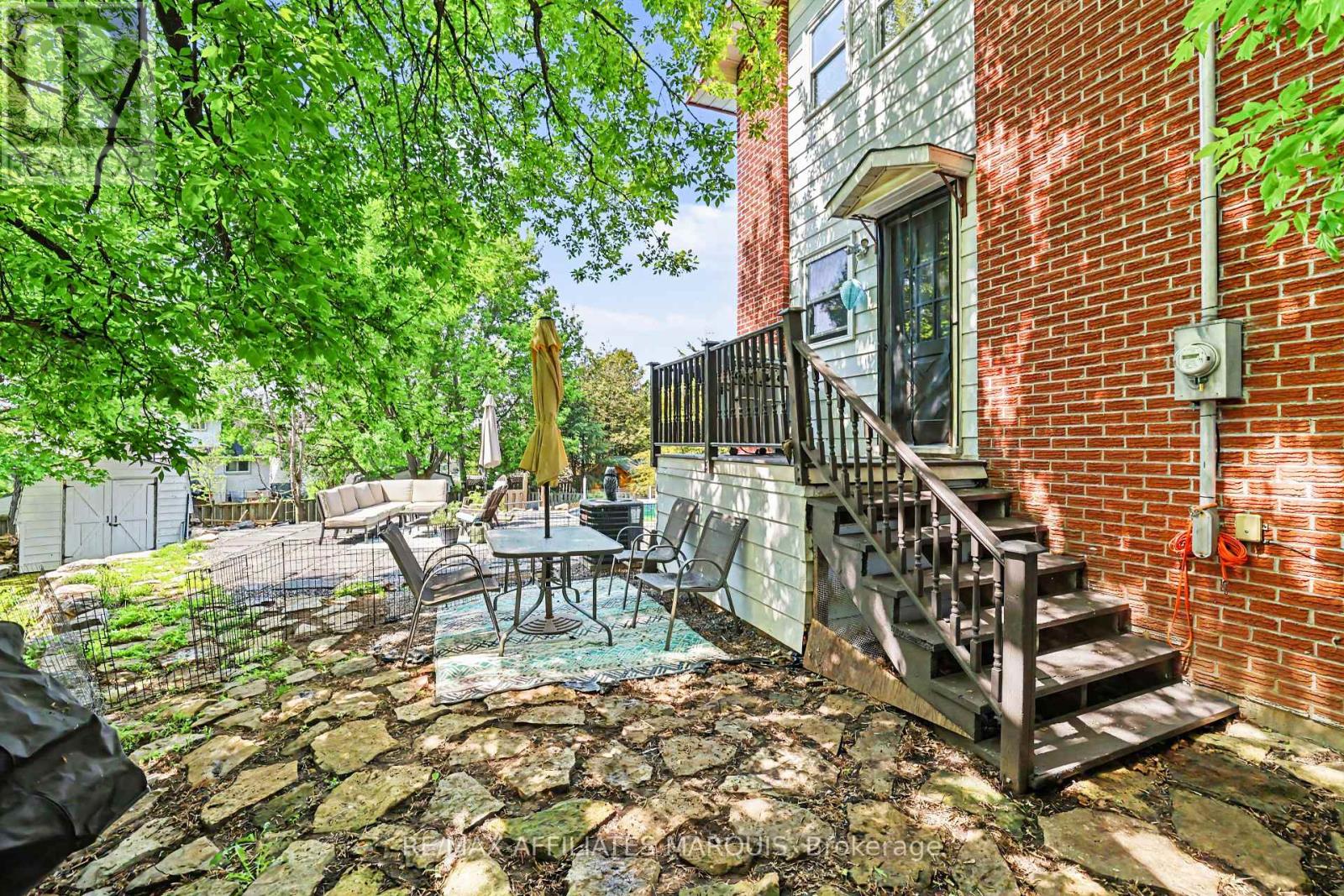 15 Philip Street, Smiths Falls, Ontario  K7A 3L7 - Photo 34 - X13134182