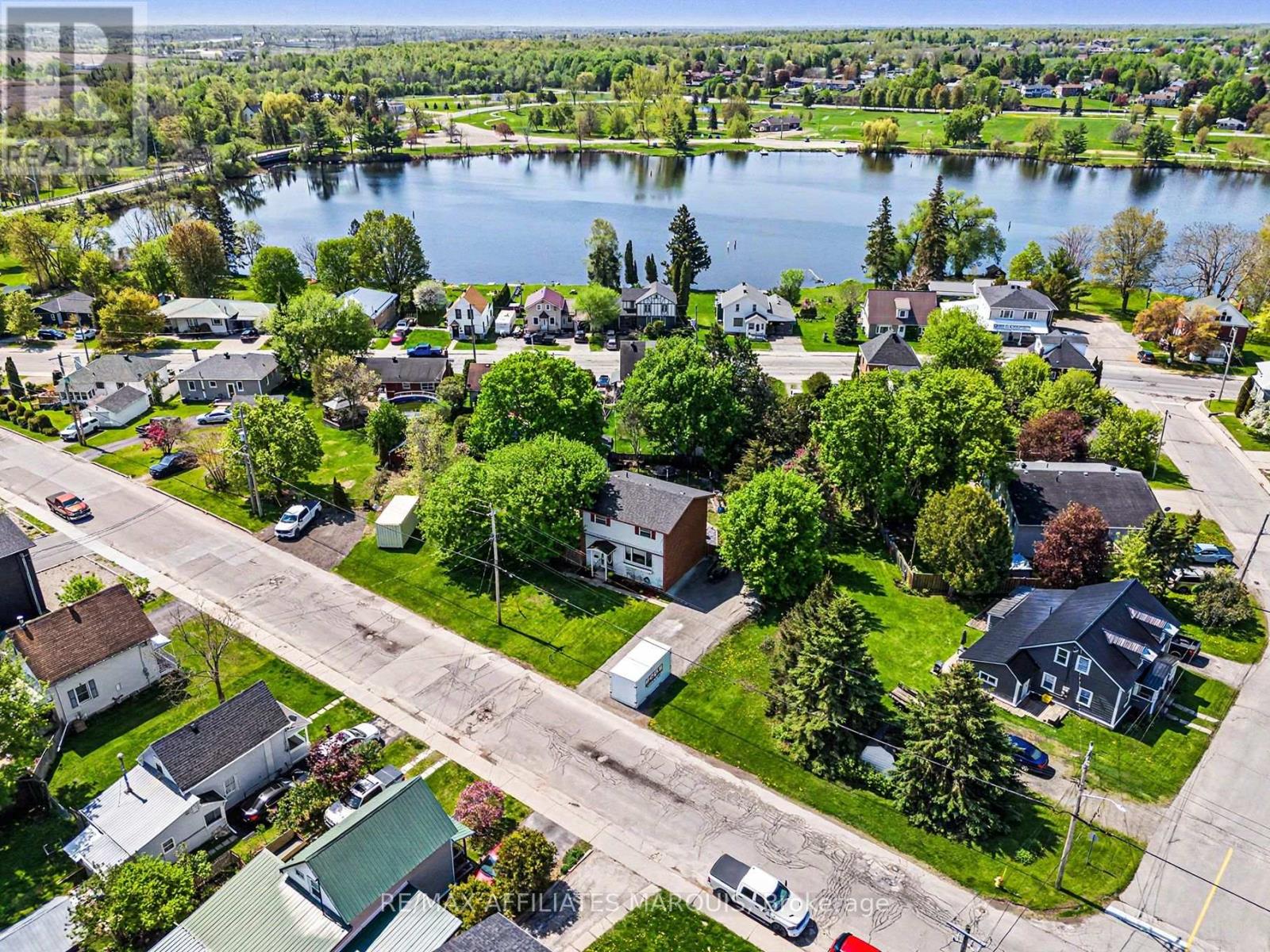 15 Philip Street, Smiths Falls, Ontario  K7A 3L7 - Photo 41 - X13134182