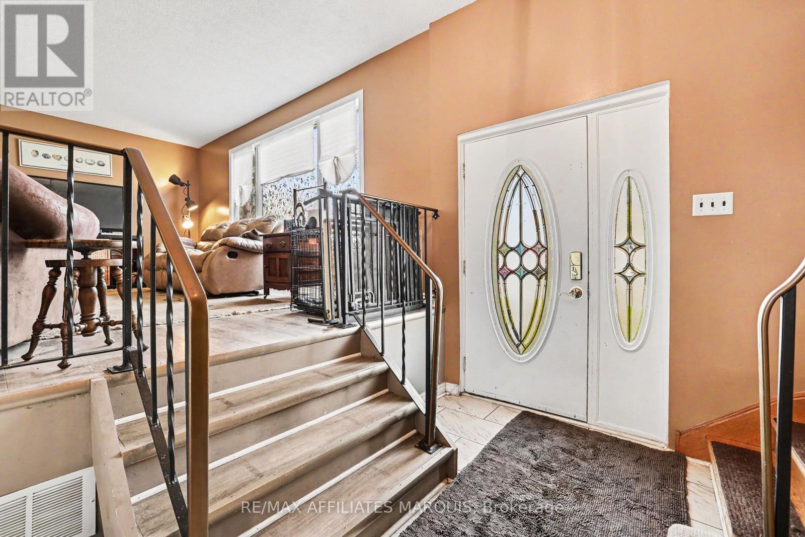 15 Philip Street, Smiths Falls, Ontario  K7A 3L7 - Photo 4 - X13134182