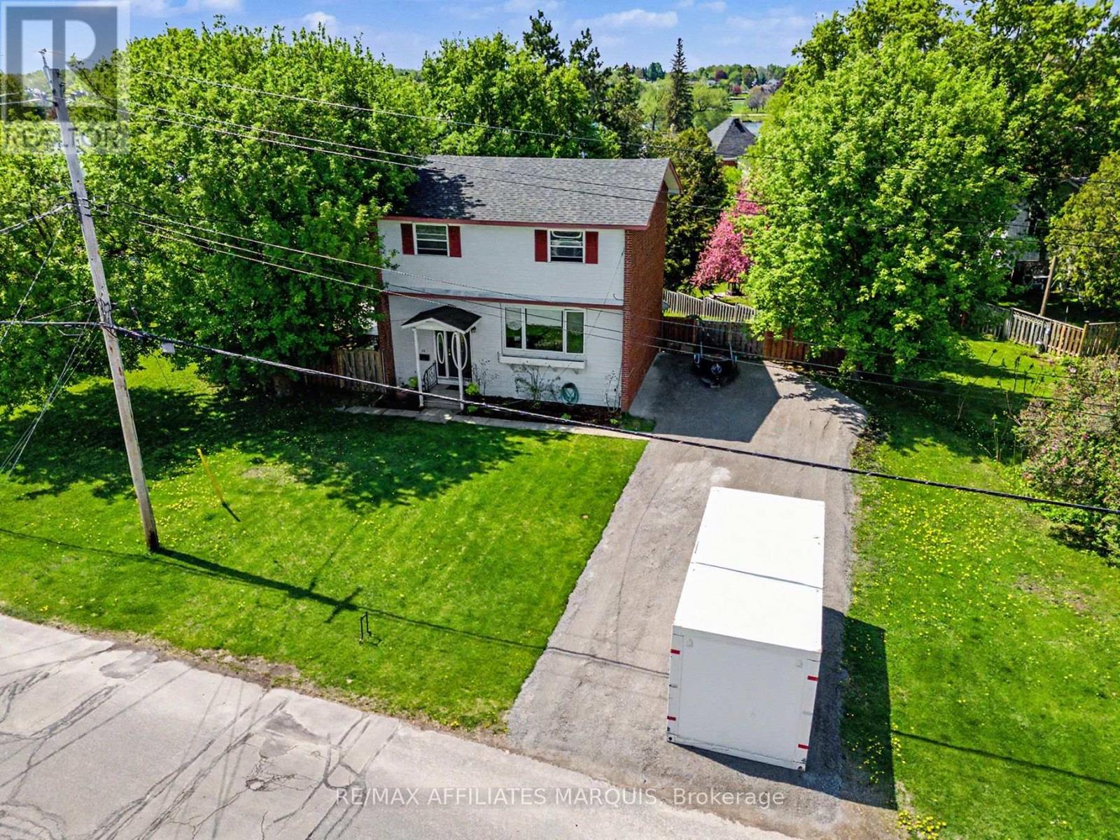 15 Philip Street, Smiths Falls, Ontario  K7A 3L7 - Photo 43 - X13134182