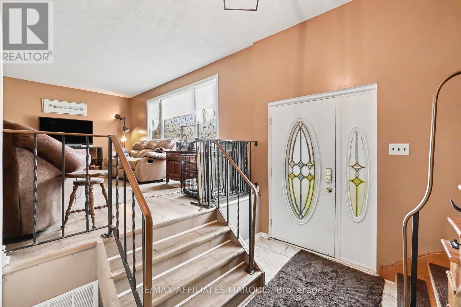 15 Philip Street, Smiths Falls, Ontario  K7A 3L7 - Photo 6 - X13134182