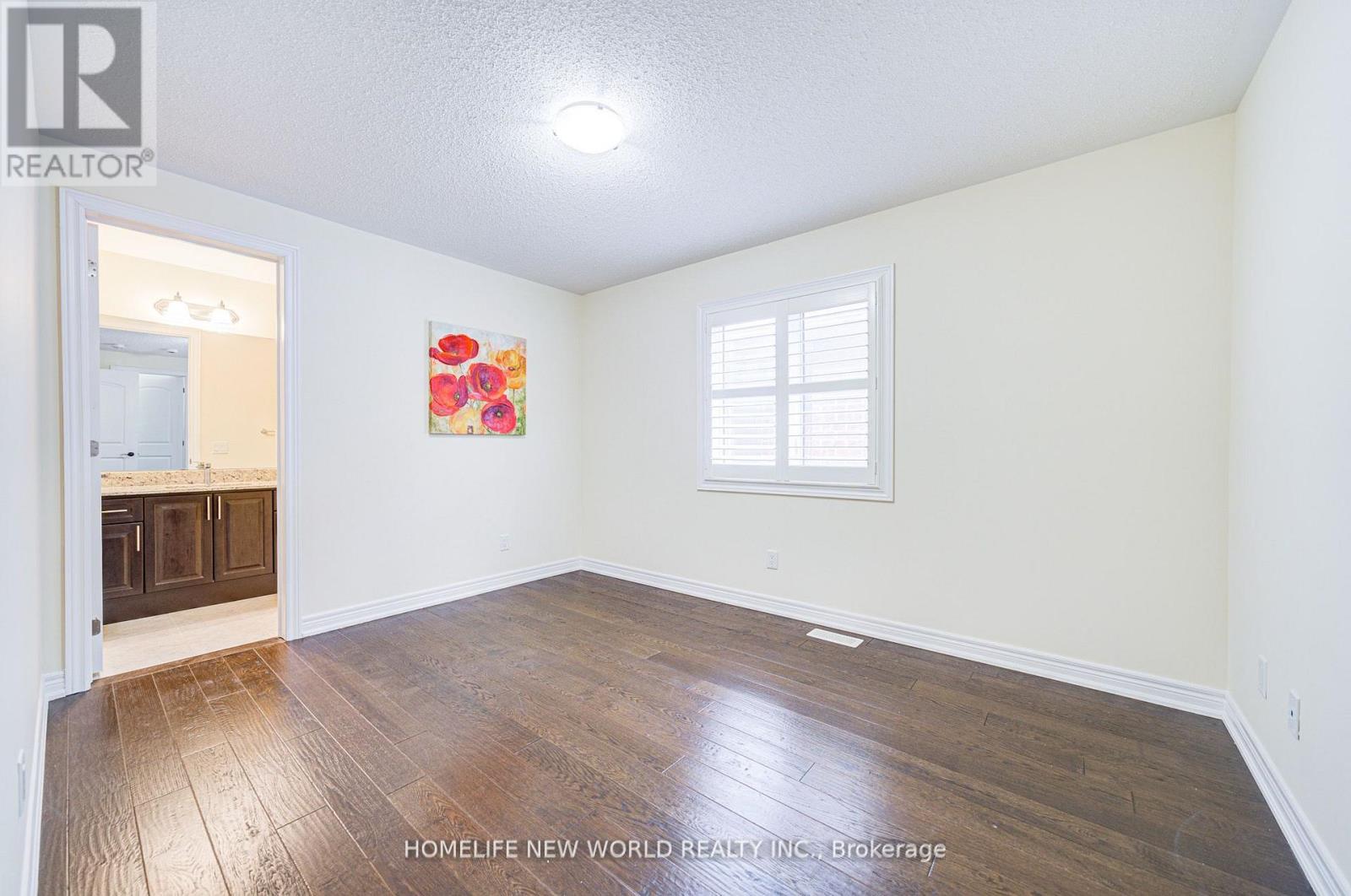 88 Roth Street, Aurora, Ontario  L4G 0W7 - Photo 28 - N12877202