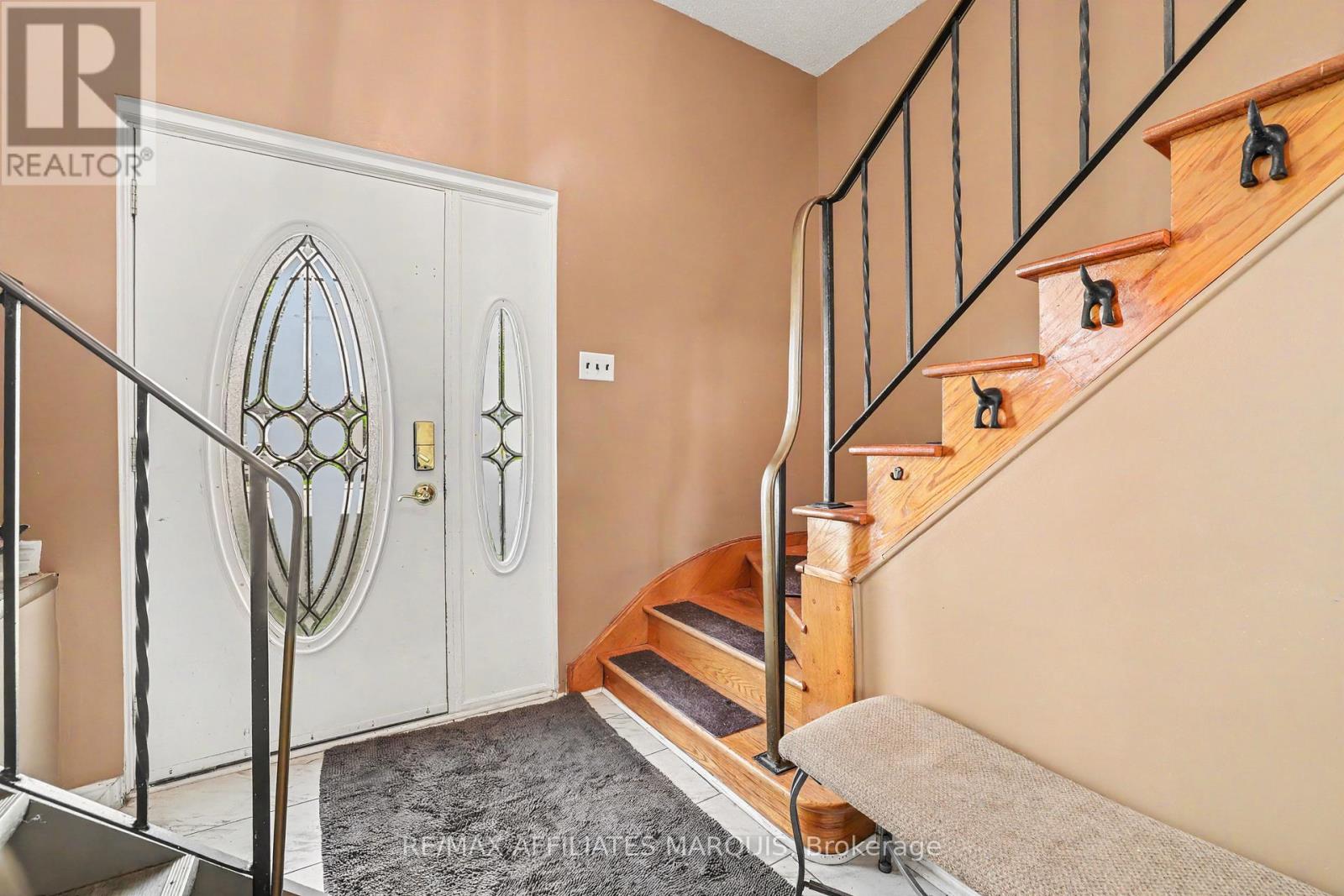 15 Philip Street, Smiths Falls, Ontario  K7A 3L7 - Photo 5 - X13134182