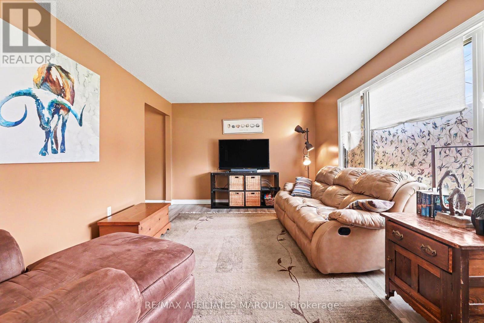 15 Philip Street, Smiths Falls, Ontario  K7A 3L7 - Photo 7 - X13134182