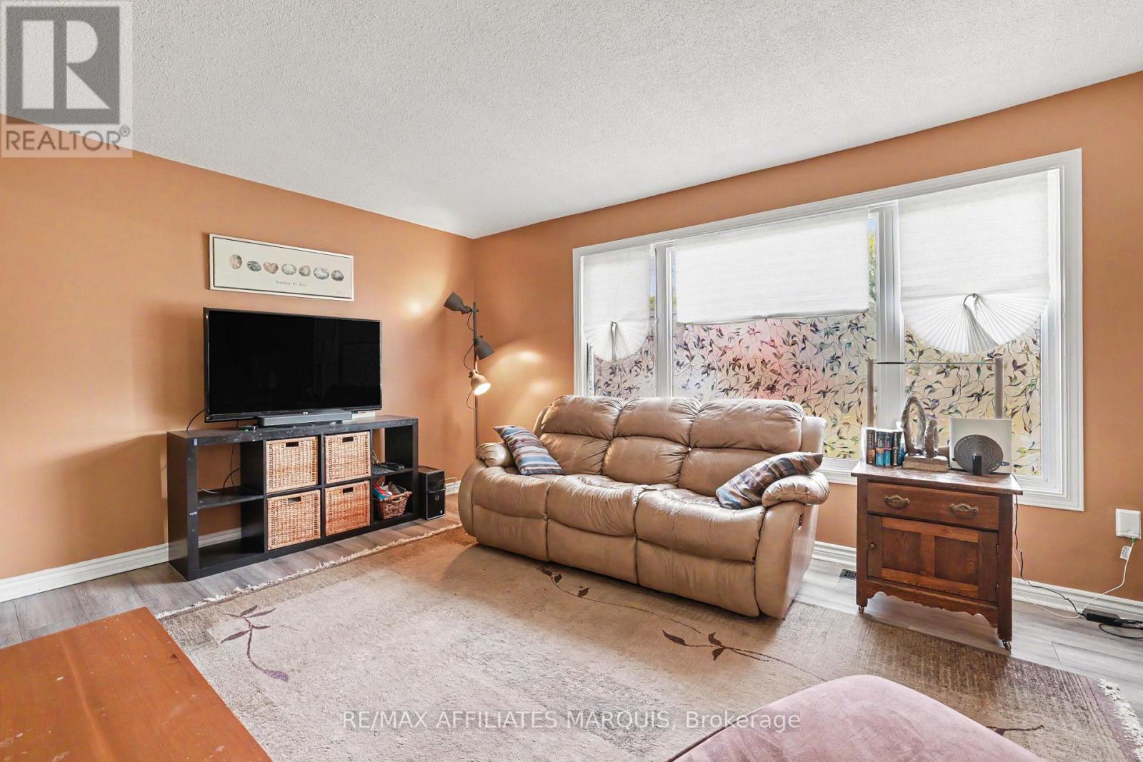15 Philip Street, Smiths Falls, Ontario  K7A 3L7 - Photo 9 - X13134182