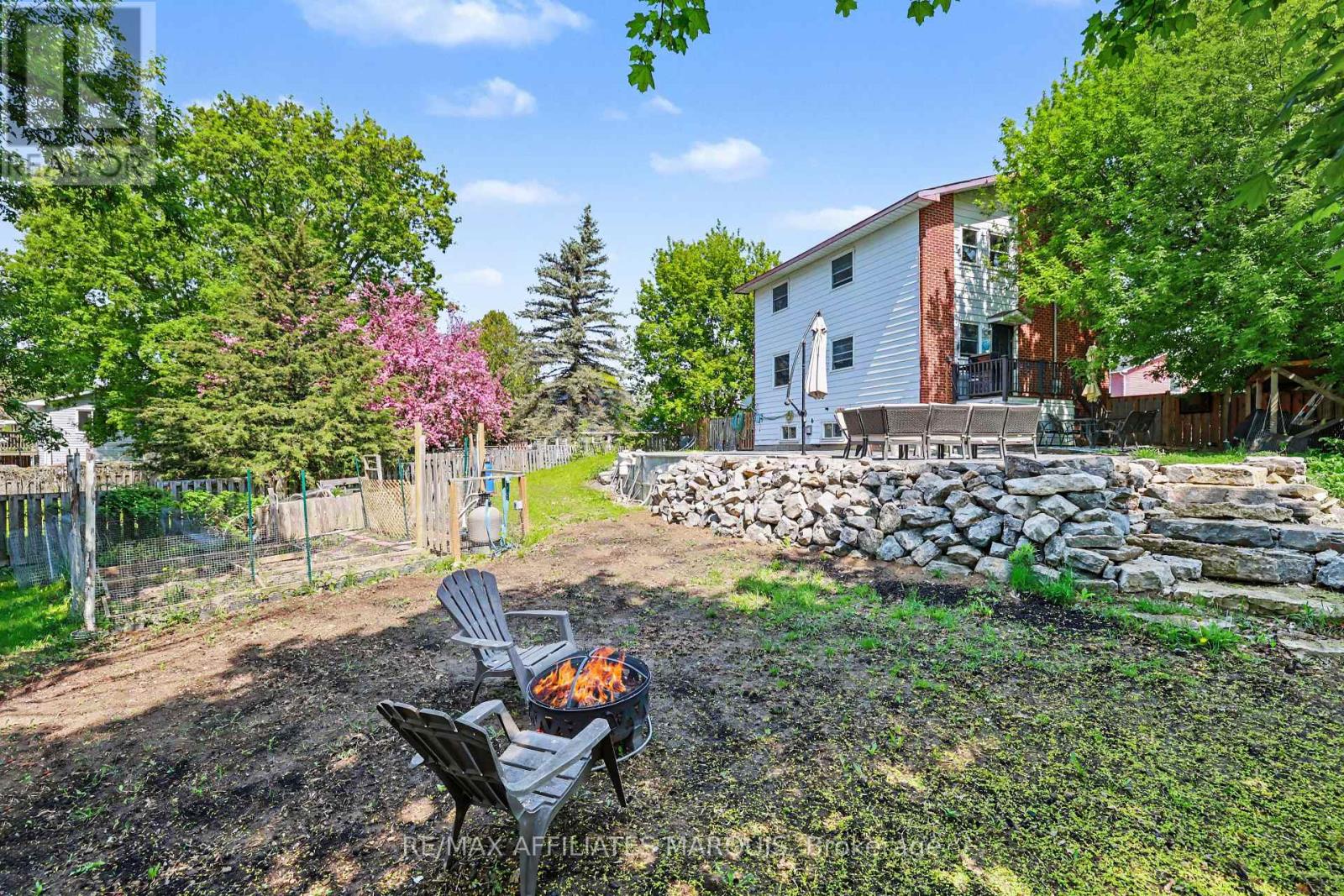 15 Philip Street, Smiths Falls, Ontario  K7A 3L7 - Photo 38 - X13134182