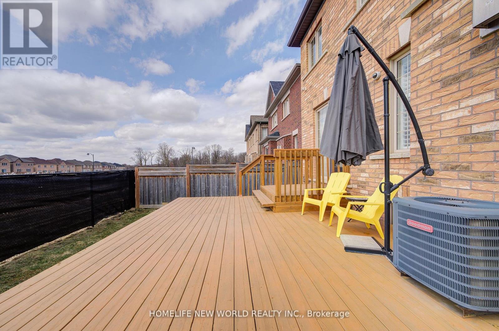 88 Roth Street, Aurora, Ontario  L4G 0W7 - Photo 45 - N12877202