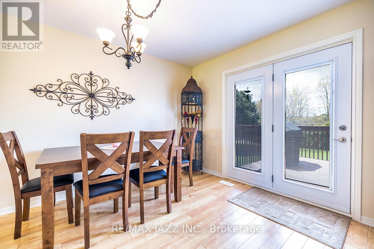 4838 Old Scugog Road, Clarington, Ontario  L1C 3K2 - Photo 10 - E13142748