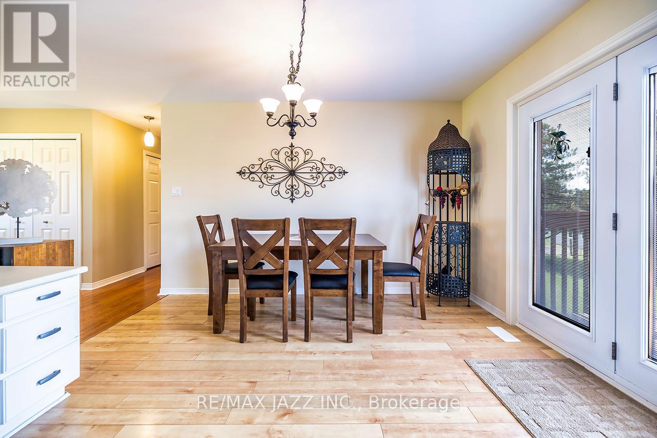 4838 Old Scugog Road, Clarington, Ontario  L1C 3K2 - Photo 11 - E13142748