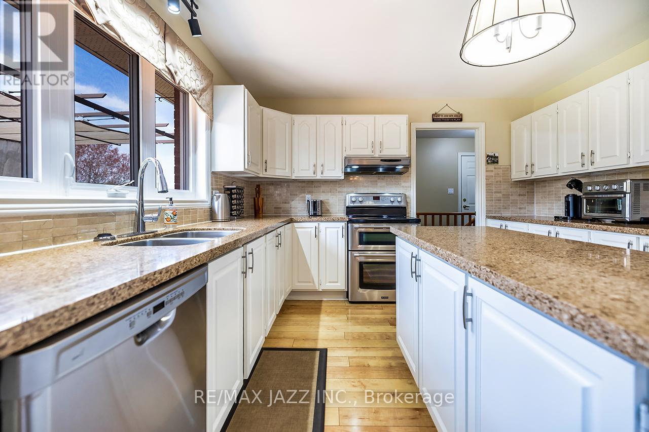 4838 Old Scugog Road, Clarington, Ontario  L1C 3K2 - Photo 14 - E13142748