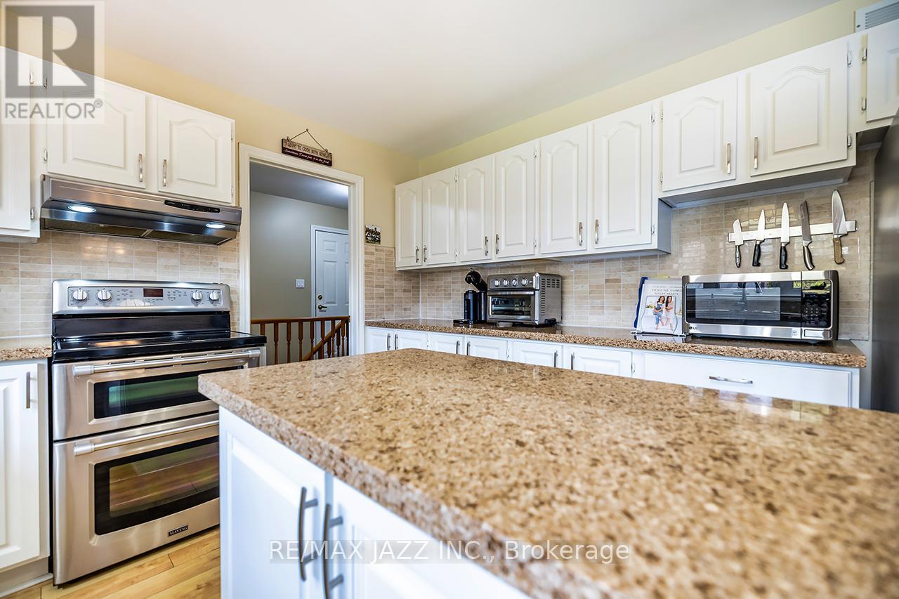 4838 Old Scugog Road, Clarington, Ontario  L1C 3K2 - Photo 15 - E13142748