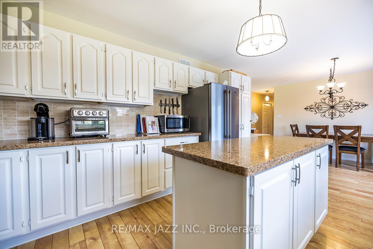 4838 Old Scugog Road, Clarington, Ontario  L1C 3K2 - Photo 16 - E13142748