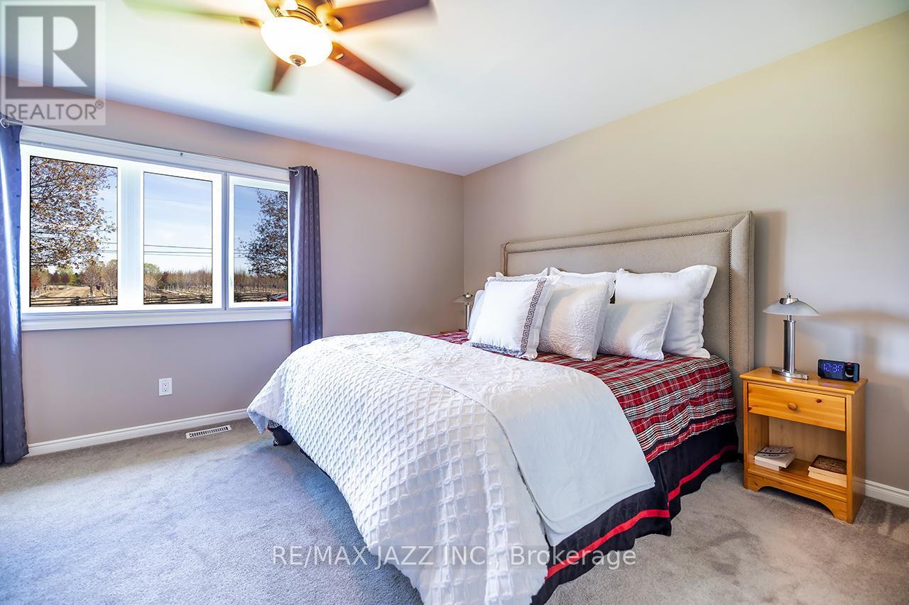 4838 Old Scugog Road, Clarington, Ontario  L1C 3K2 - Photo 18 - E13142748