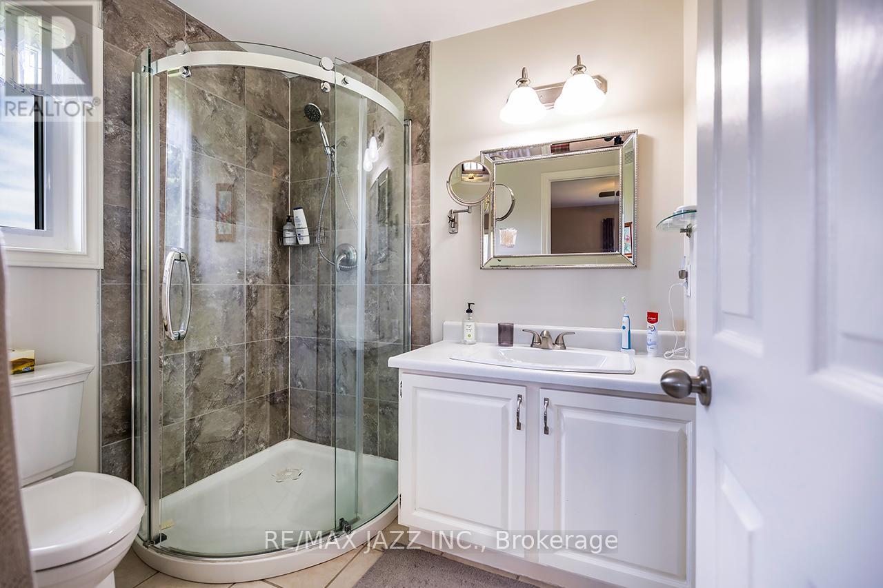 4838 Old Scugog Road, Clarington, Ontario  L1C 3K2 - Photo 20 - E13142748