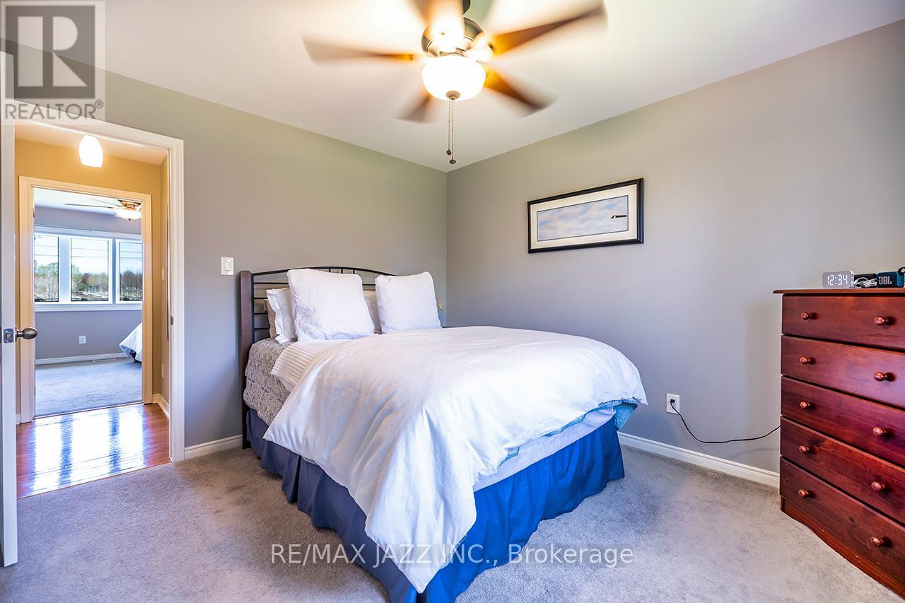 4838 Old Scugog Road, Clarington, Ontario  L1C 3K2 - Photo 22 - E13142748