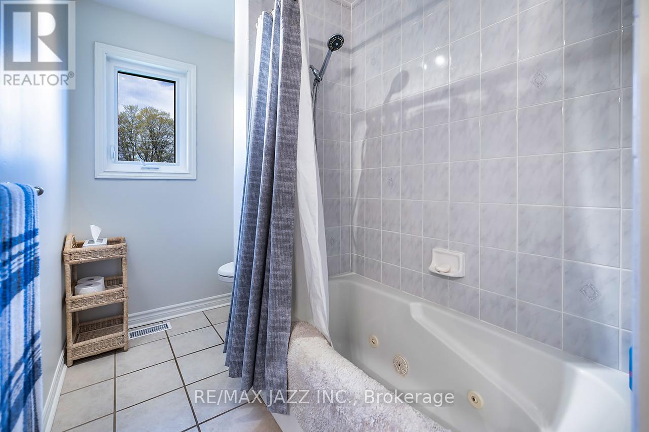 4838 Old Scugog Road, Clarington, Ontario  L1C 3K2 - Photo 24 - E13142748