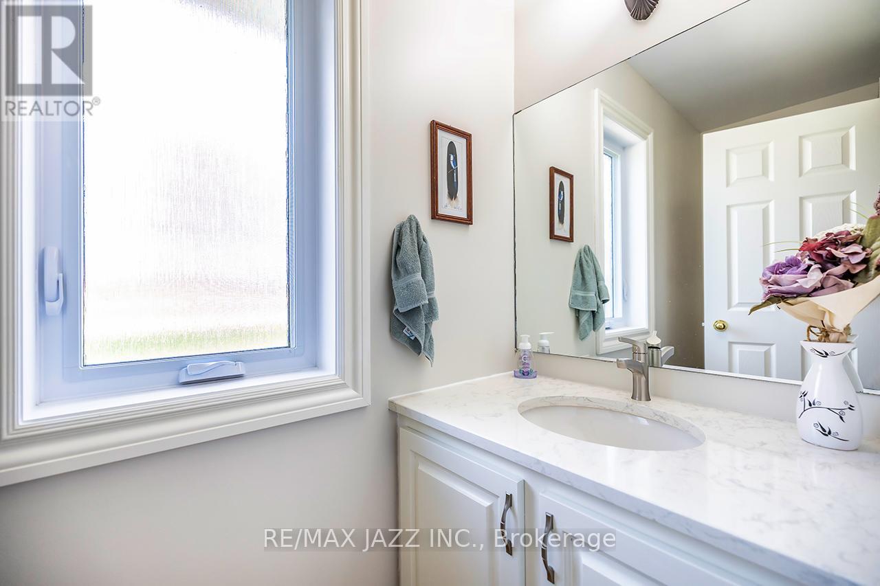 4838 Old Scugog Road, Clarington, Ontario  L1C 3K2 - Photo 26 - E13142748