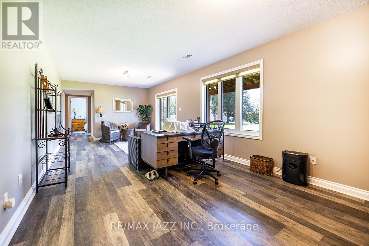 4838 Old Scugog Road, Clarington, Ontario  L1C 3K2 - Photo 29 - E13142748