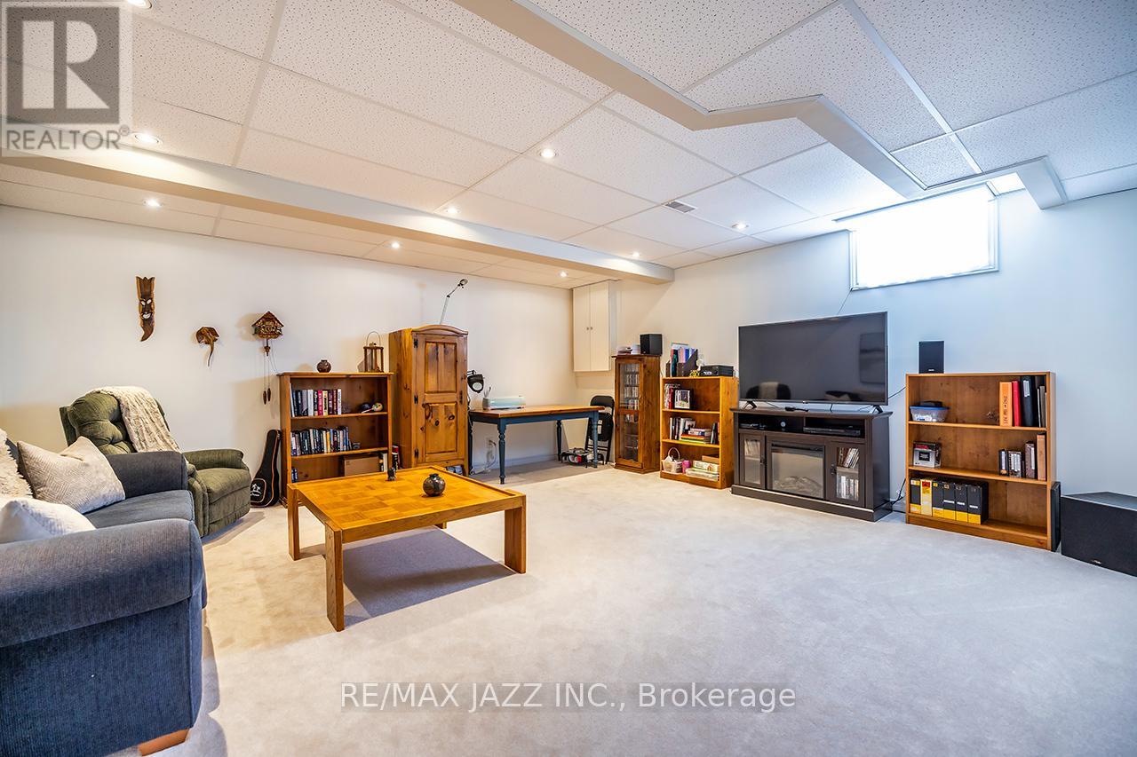 4838 Old Scugog Road, Clarington, Ontario  L1C 3K2 - Photo 32 - E13142748