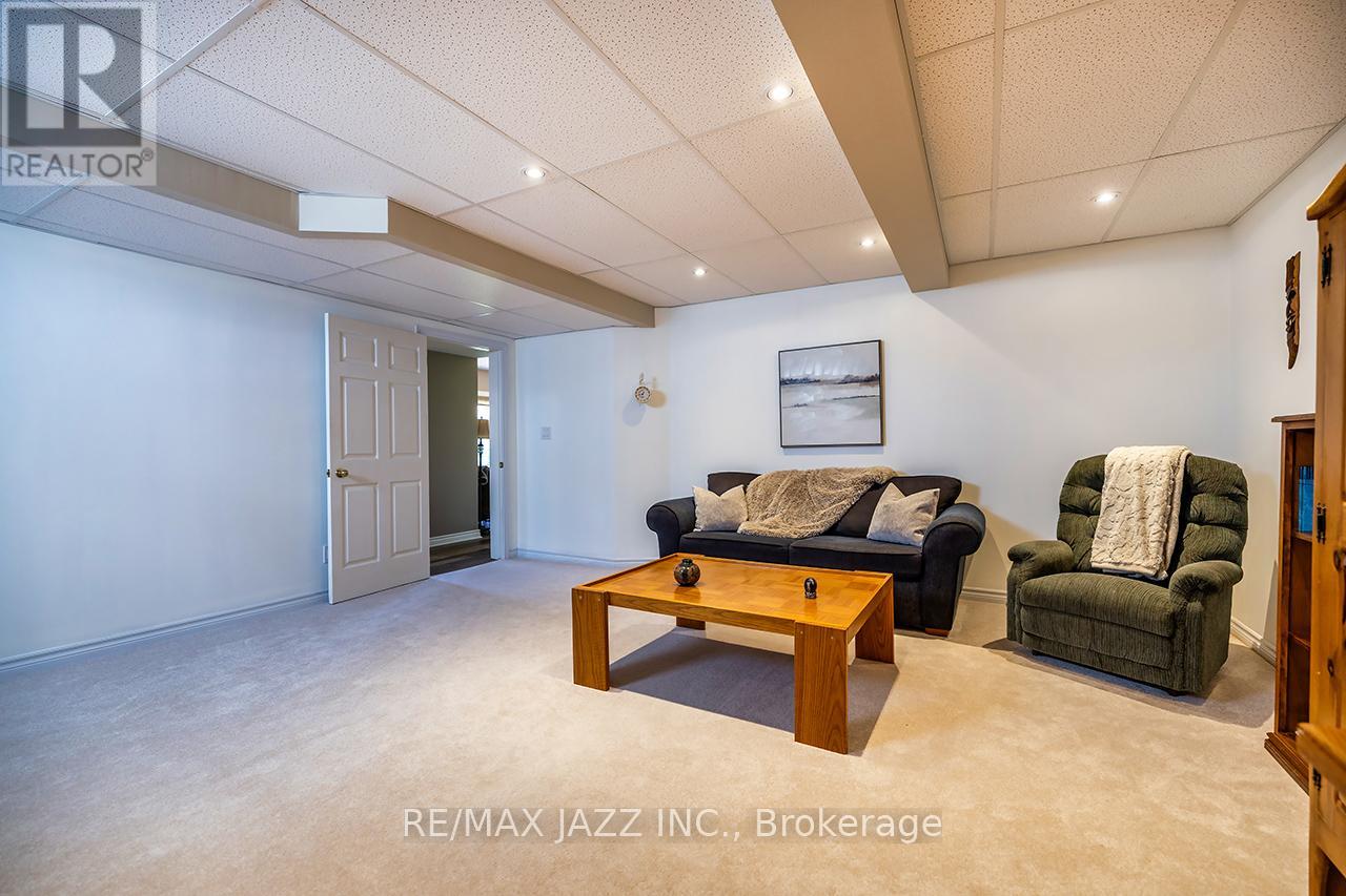 4838 Old Scugog Road, Clarington, Ontario  L1C 3K2 - Photo 33 - E13142748