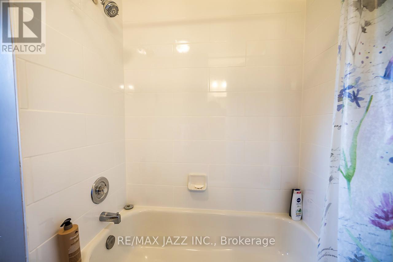 4838 Old Scugog Road, Clarington, Ontario  L1C 3K2 - Photo 36 - E13142748