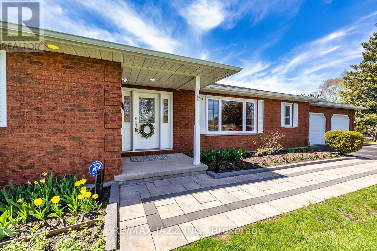 4838 Old Scugog Road, Clarington, Ontario  L1C 3K2 - Photo 4 - E13142748