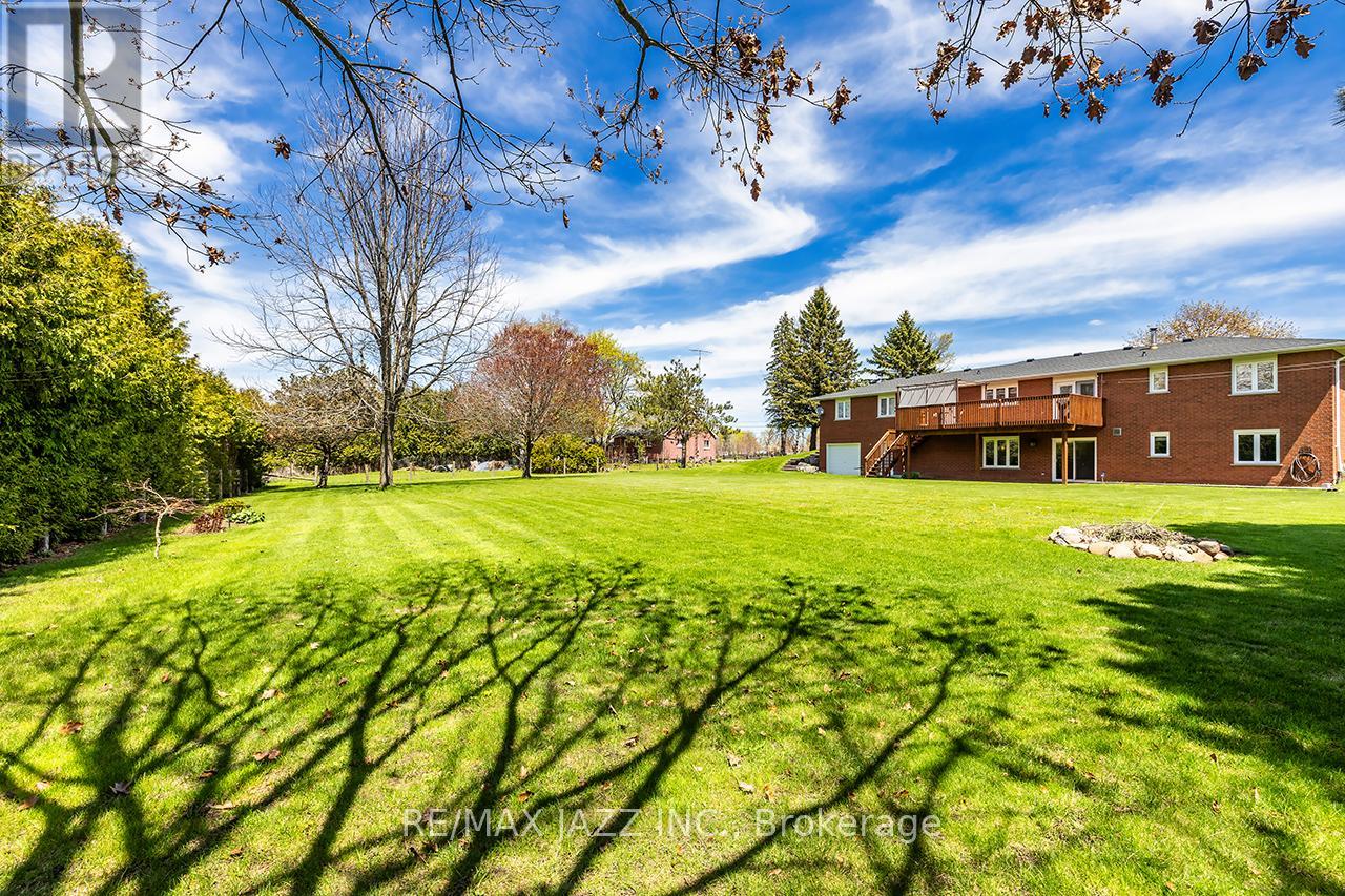 4838 Old Scugog Road, Clarington, Ontario  L1C 3K2 - Photo 46 - E13142748