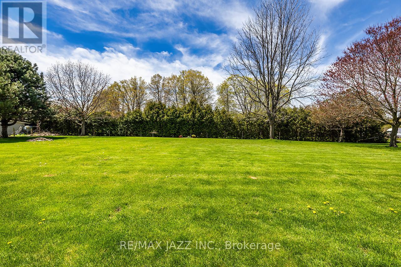 4838 Old Scugog Road, Clarington, Ontario  L1C 3K2 - Photo 47 - E13142748