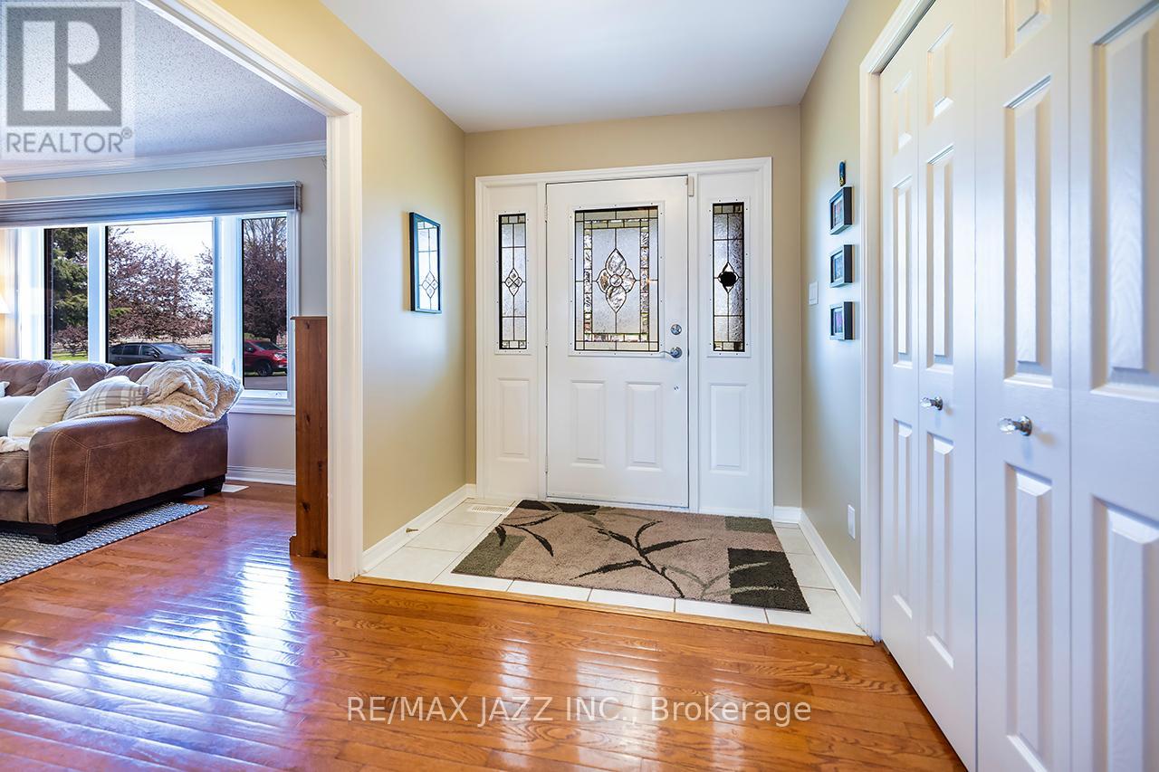4838 Old Scugog Road, Clarington, Ontario  L1C 3K2 - Photo 5 - E13142748