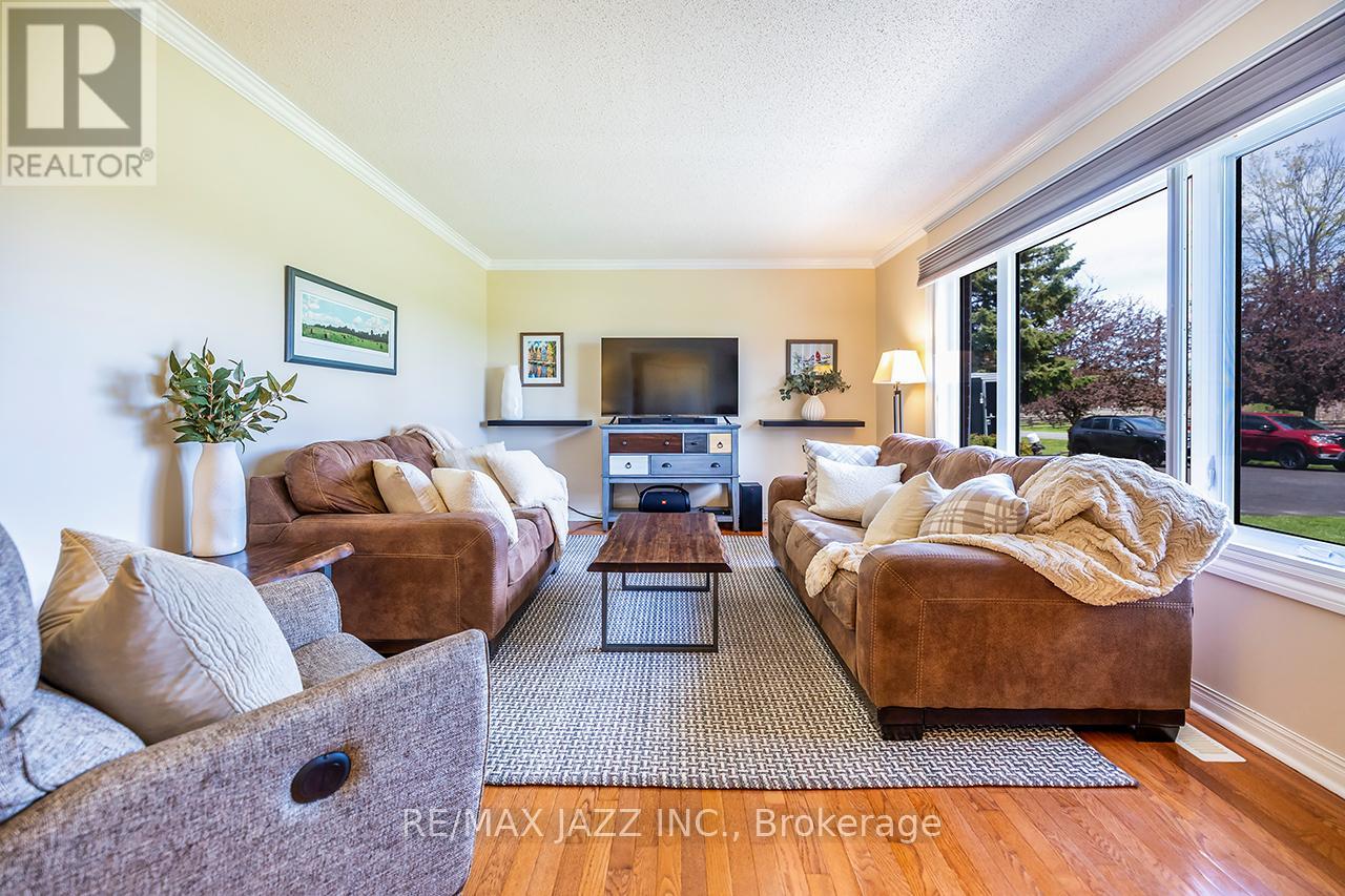 4838 Old Scugog Road, Clarington, Ontario  L1C 3K2 - Photo 6 - E13142748