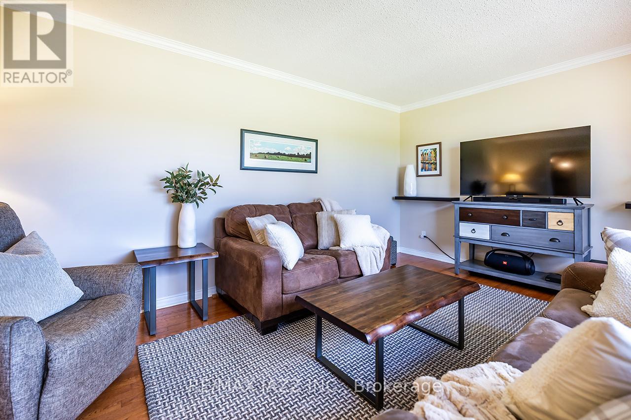 4838 Old Scugog Road, Clarington, Ontario  L1C 3K2 - Photo 8 - E13142748