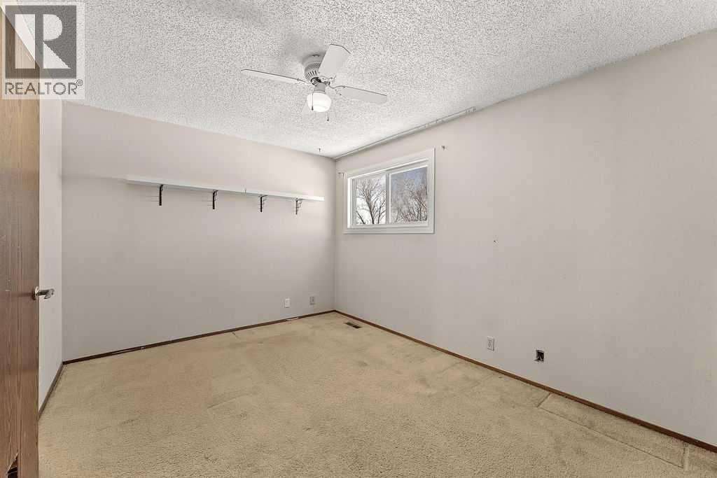 56, 5520 1 Avenue SE, Calgary, Alberta  T2A 5Z7 - Photo 30 - A2302865