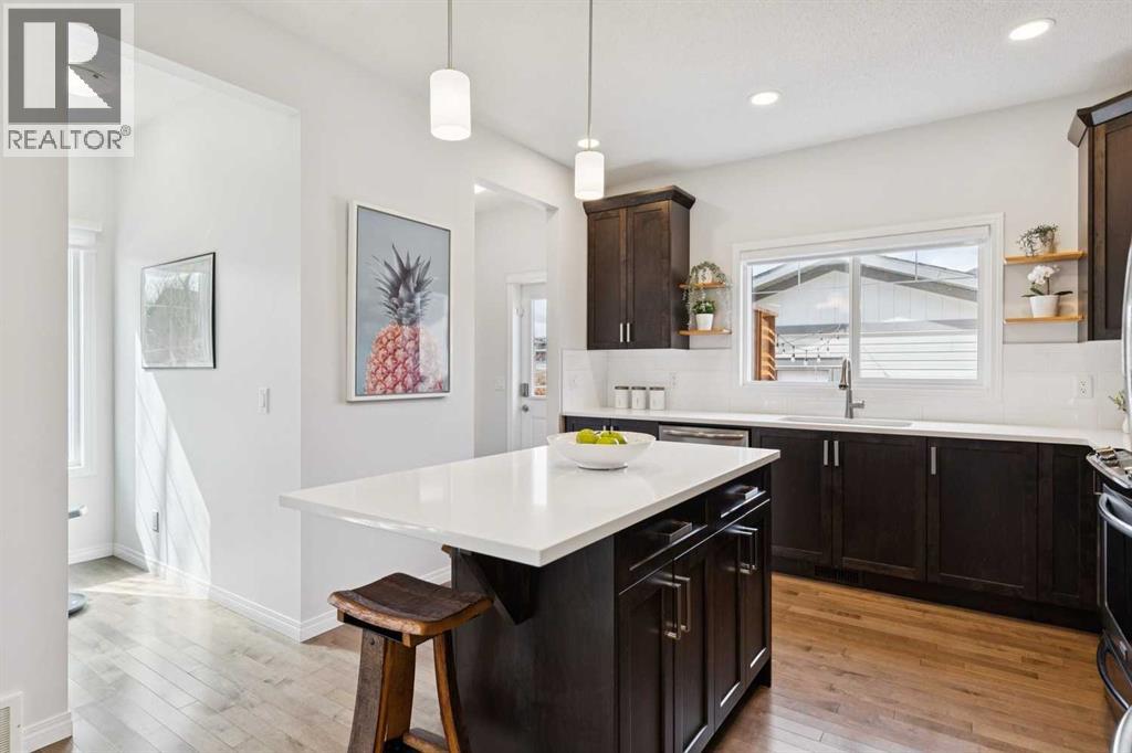 8 Walgrove Green Se, Calgary, Alberta  T2X 2H8 - Photo 15 - A2305547