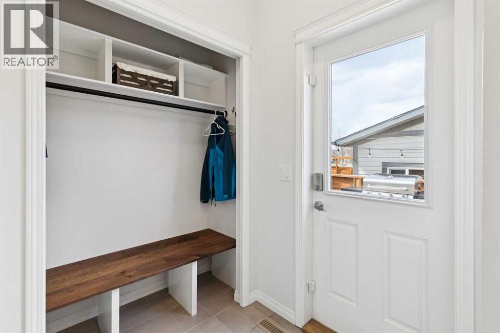 8 Walgrove Green Se, Calgary, Alberta  T2X 2H8 - Photo 19 - A2305547