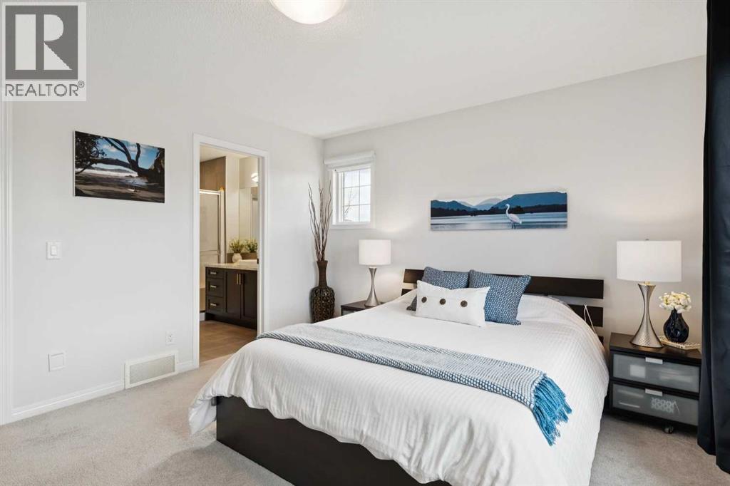 8 Walgrove Green Se, Calgary, Alberta  T2X 2H8 - Photo 22 - A2305547