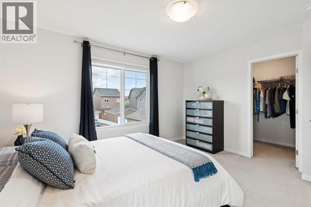 8 Walgrove Green Se, Calgary, Alberta  T2X 2H8 - Photo 23 - A2305547