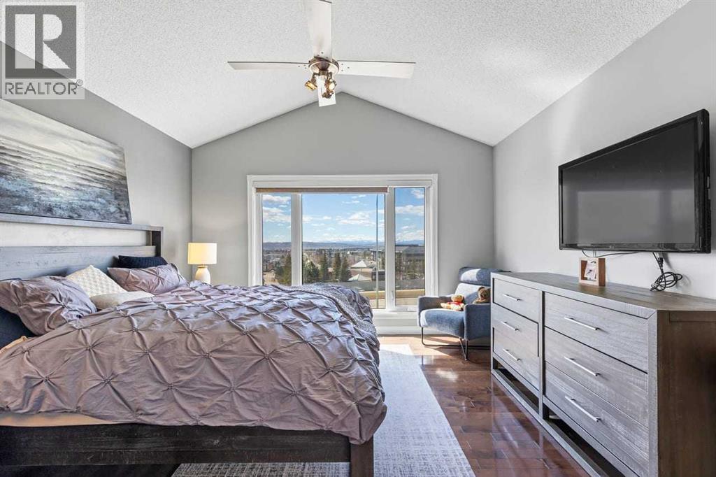 12 Arbour Estates Green NW, Calgary, Alberta  T3G 4E2 - Photo 16 - A2306188