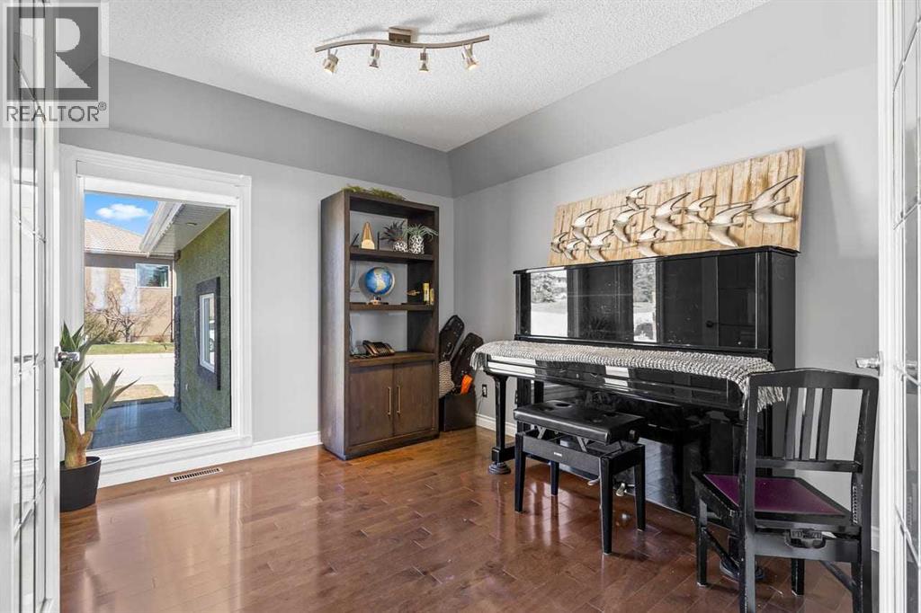 12 Arbour Estates Green NW, Calgary, Alberta  T3G 4E2 - Photo 20 - A2306188