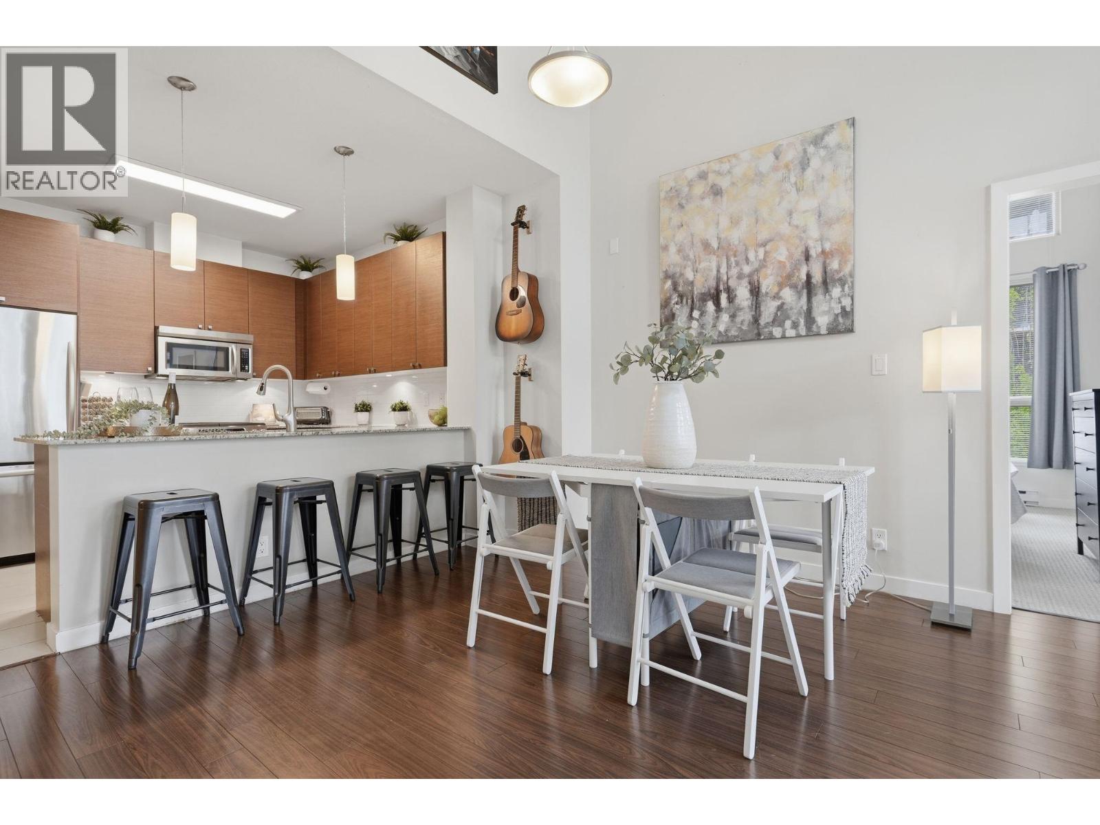 421 101 Morrissey Road, Port Moody, British Columbia  V3H 0E6 - Photo 18 - R3124700
