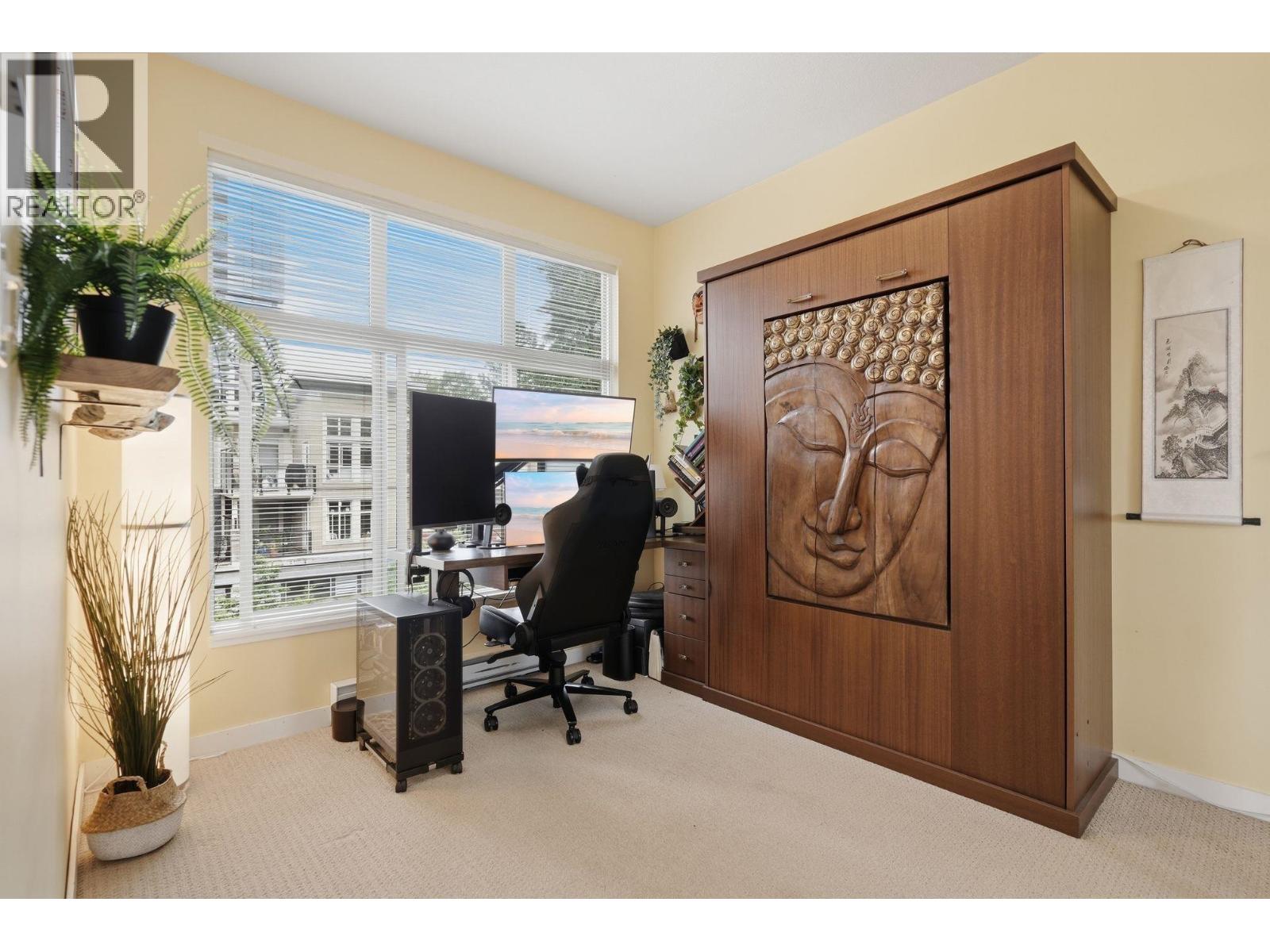 421 101 Morrissey Road, Port Moody, British Columbia  V3H 0E6 - Photo 21 - R3124700