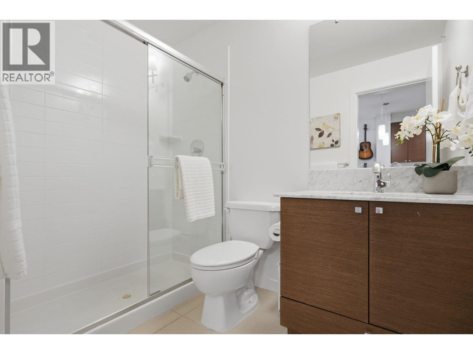 421 101 Morrissey Road, Port Moody, British Columbia  V3H 0E6 - Photo 23 - R3124700