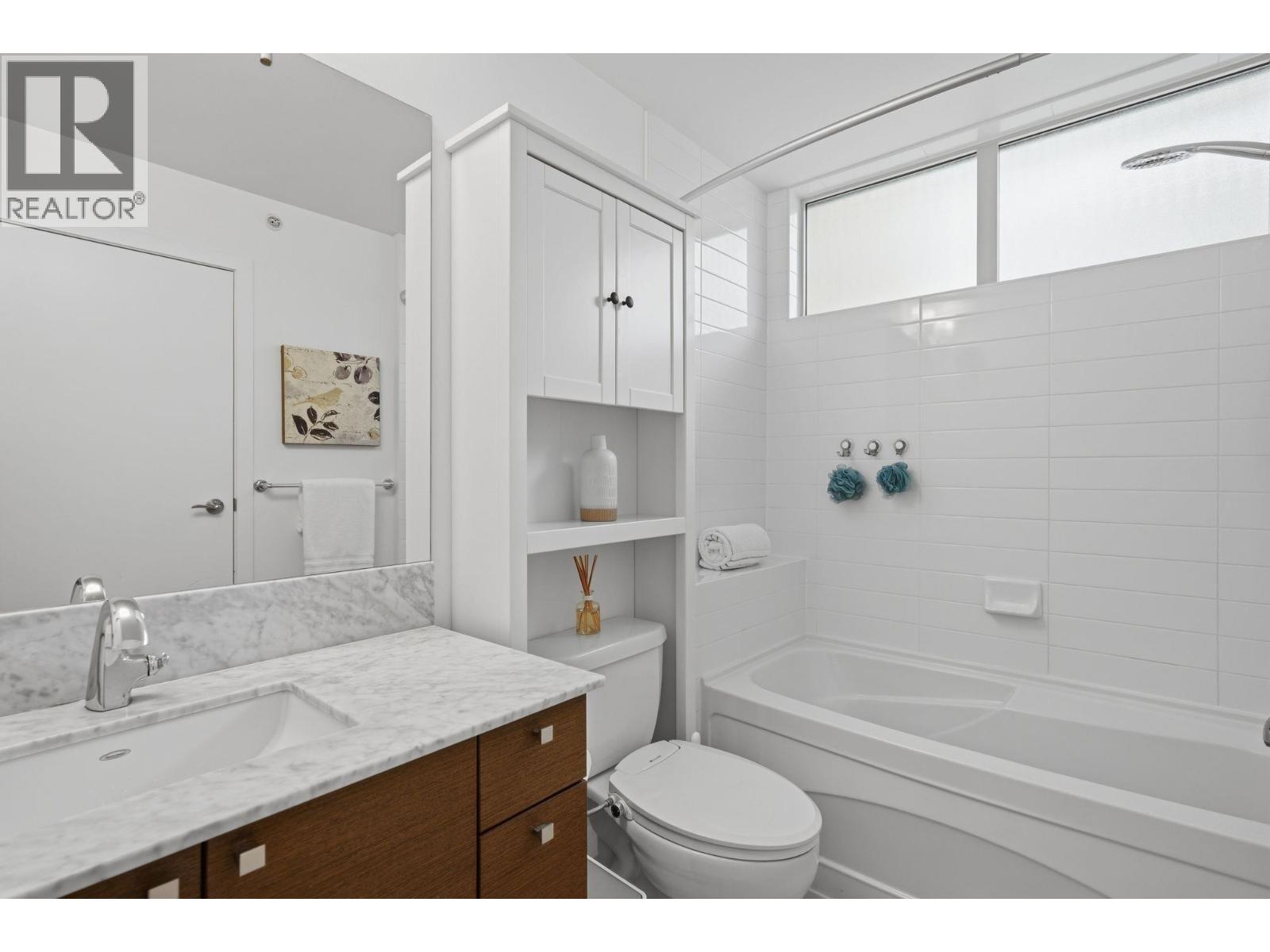 421 101 Morrissey Road, Port Moody, British Columbia  V3H 0E6 - Photo 24 - R3124700