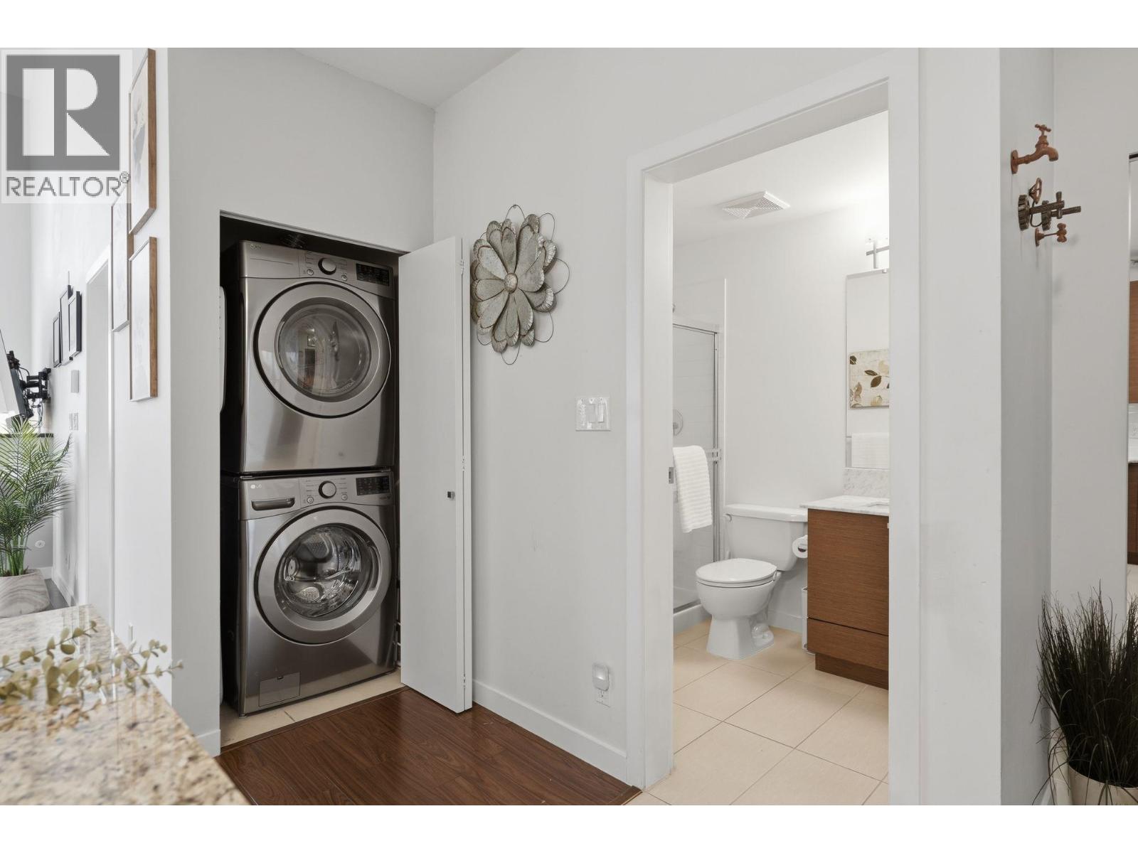 421 101 Morrissey Road, Port Moody, British Columbia  V3H 0E6 - Photo 25 - R3124700