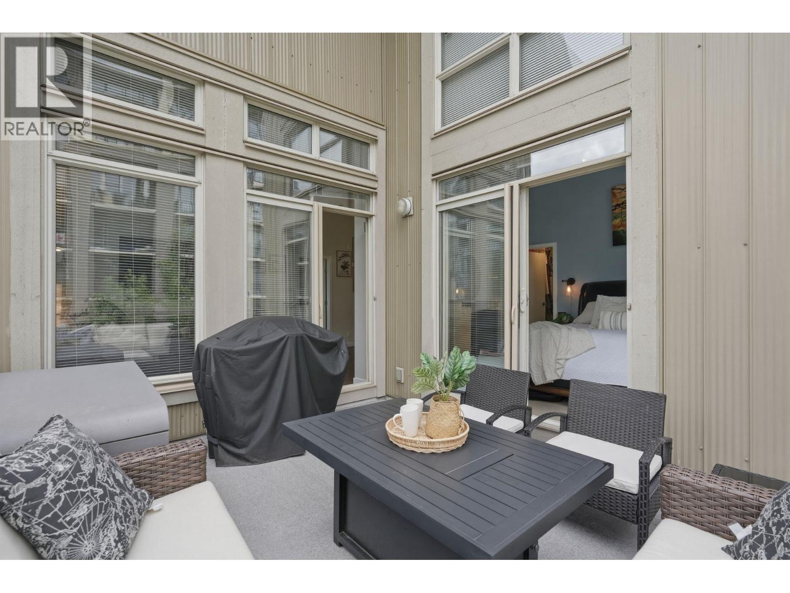 421 101 Morrissey Road, Port Moody, British Columbia  V3H 0E6 - Photo 27 - R3124700