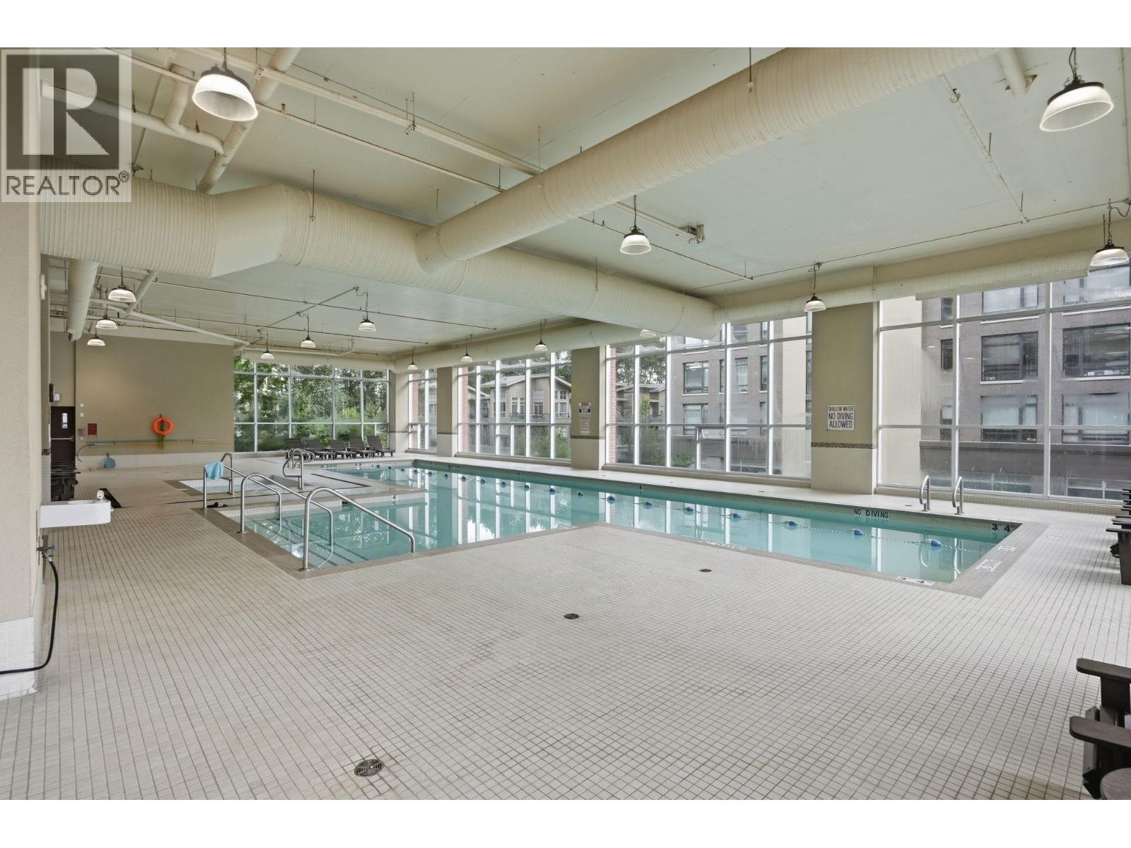 421 101 Morrissey Road, Port Moody, British Columbia  V3H 0E6 - Photo 29 - R3124700