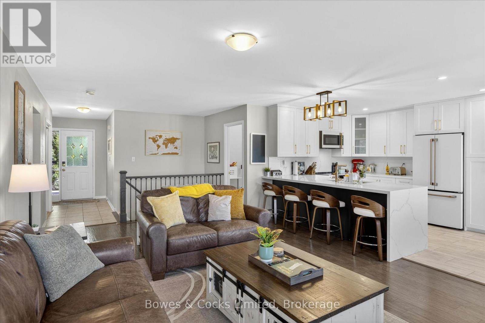 1715 Ravenwood Drive, Peterborough, Ontario  K9K 2P6 - Photo 10 - X13142618
