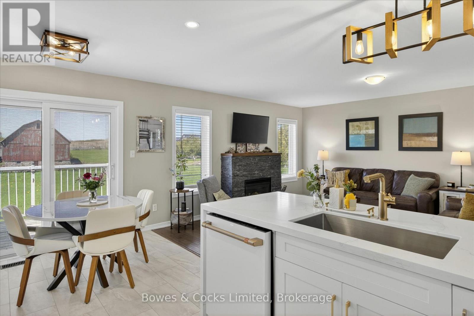 1715 Ravenwood Drive, Peterborough, Ontario  K9K 2P6 - Photo 14 - X13142618