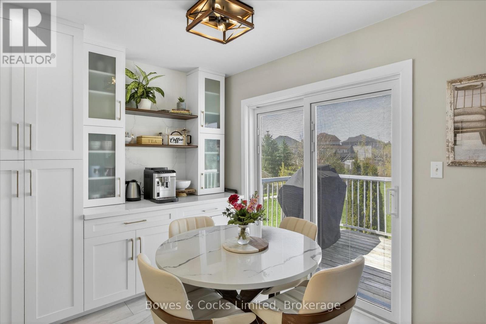 1715 Ravenwood Drive, Peterborough, Ontario  K9K 2P6 - Photo 17 - X13142618
